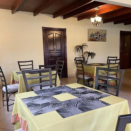 Sofia'S B&B Hostal Boutique Panama Zewnętrze zdjęcie